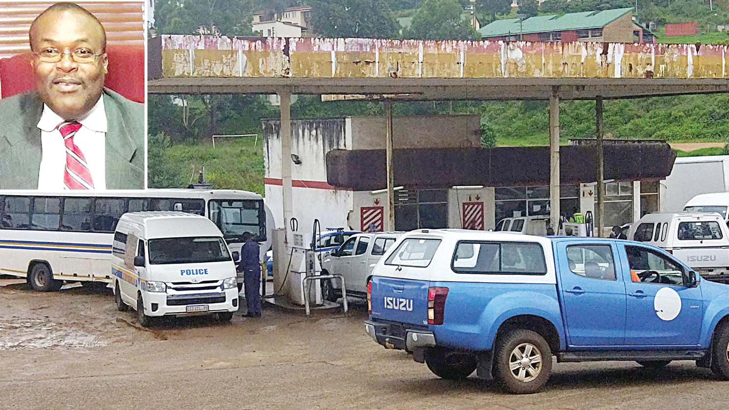CTA reduces expenditure by 94% 